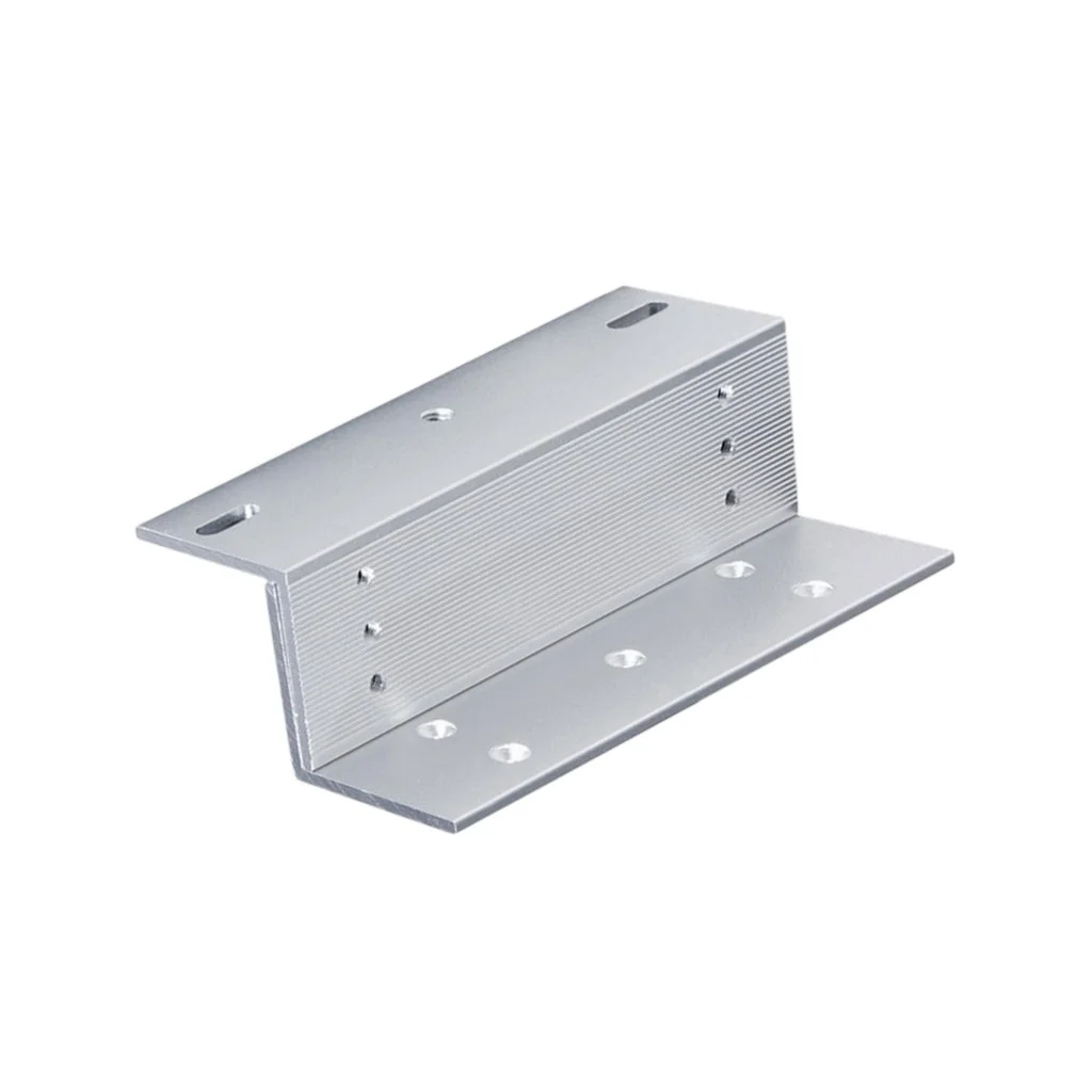 Z Clamp EM Lock Bracket (280Z)